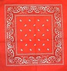 Picture for song 'Flexbeatz - 21' by artist 'Flexbeatz'