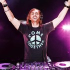 Picture for song 'How to shuffle (free download) | old' by artist 'Flibeats'