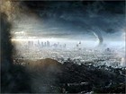 Picture for song 'The day after tomorrow (free download) | old' by artist 'Flibeats'