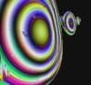 Picture for song 'Up'n down' by artist 'flicker'