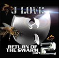 Picture for song 'IN THE MIX (ORIGINAL VERSION)' by artist 'FLIGHT CLUB'