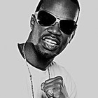 Picture for song '**Help Me**FREE D/L' by artist 'Flip Dreams'