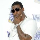 Picture for song '**Secrets**FREE D/L' by artist 'Flip Dreams'