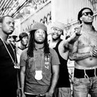Picture for song 'Sold**Trap It Out**' by artist 'Flip Dreams'