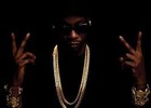 Picture for song 'IMA BEAST BEAT' by artist 'FLIP J PRODUCTIONS'