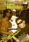 Picture for song 'Another Murder - Flipo ft. Bigg Lexx' by artist 'Flipo'