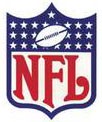 Picture for song 'hardcore NFL beat' by artist 'flipp hopp'
