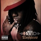 Picture for song '*NEW* Goin' In (STREET BANGER)' by artist 'Flipside Online'