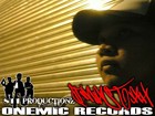 Picture for song 'IKAW LANG (SOLO)2010' by artist 'FlipSkilllz'