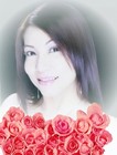 Picture for song 'ILOVEYOU SO MUCH EYA's SOLO' by artist 'FlipSkilllz'