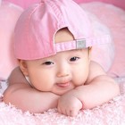 Picture for song 'masaya kana ba? beat with korus' by artist 'FlipSkilllz'