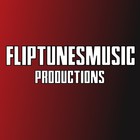 Picture for song 'Bounce' by artist 'FlipTunesMusic'