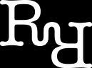 Picture for song 'RR' by artist 'Flodacious'