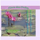Picture for song 'In The Light (Dans la Lumiere)' by artist 'FLORA DES ONDES'