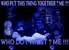 Picture for song 'spm,zro, trae' by artist 'Florida Bluepits'