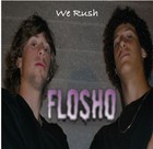Picture for song 'We Rush' by artist 'Flosho (CAN)'