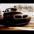 Picture for song 'get it' by artist 'flow (2f music group)'