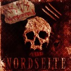 Picture for song '12.Aus Dem Norden' by artist 'FLUCH'