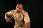 Picture for song 'Head Up' by artist 'Flud Cavion'