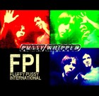 Picture for song 'Buck Rogers (Live Feeder Cover)' by artist 'Fluffy Pussy'