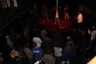 Picture for song 'Why I Love Music' by artist 'Fluid (Bay Area)'