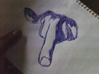 Picture for song 'wat it is' by artist 'Fluke Nasty'