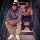 Picture for song 'PRAY TO GOD' by artist 'Fly Family Empire'