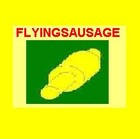 Picture for song 'BANGUNGOT' by artist 'flyingsausage'