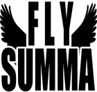 Picture for song 'Arab Mula New FlySumma Exclusive Club Banger' by artist 'Fly Summa'