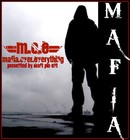 Picture for song 'Ol'School Droptop' by artist 'Flyy Boii MaFiA'