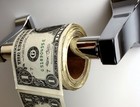 Picture for song 'Money On Da Mind(J-Dizzle F/Lil Whop, And Lil Fly)' by artist 'Flyy KM'