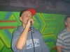 Picture for song 'Aras/FnK - Ten Styl' by artist 'FnK'