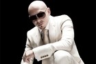 Picture for song '2-6-12.mp3' by artist 'F.O.A.B.'