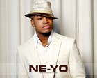 Picture for song '2-8-12.mp3' by artist 'F.O.A.B.'