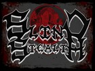 Picture for song 'Sling Stealth - No Strings Attached' by artist 'Foctam Records'