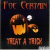 Song picture