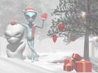 Picture for song 'Little Drummer Boy' by artist 'Folgendes Apparat'