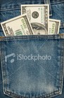 Picture for song 'Pocketz Keep Bubblin' by artist 'Folk Boii'