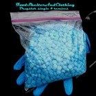 Picture for song 'DRUGSTAR (PEER PARSER remix)' by artist 'foodshelterandclothing'