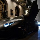 Picture for song '*BANGER*Royal Life' by artist 'Foorson'