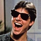 Picture for song '*DOPE*Night Vision' by artist 'Foorson'