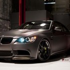 Picture for song '*DOPE*Triangles & Squares' by artist 'Foorson'