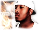 Picture for song 'Im A Boss' by artist 'Forbiden Ace Productions'