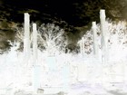 Picture for song 'It Got You Nowhere' by artist 'ForeverGrasping'