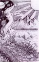Picture for song 'Rejoice in the Lord' by artist 'ForeverGrasping'