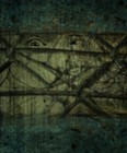 Picture for song 'You Hold It in front of my eyes' by artist 'ForeverGrasping'