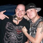 Picture for song 'IN THIS LIGHT (631 REMIX) with J-10' by artist 'Foreverman'