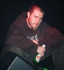 Picture for song 'Pretty Fxckin Please? (LIVE!)' by artist 'Foreverman'