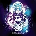 Picture for song 'Quantum Leap featuring Zigg' by artist 'Forge aka Thee ABYSS'