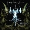 Picture for song 'AeMaeth' by artist 'Forgotten Souls'